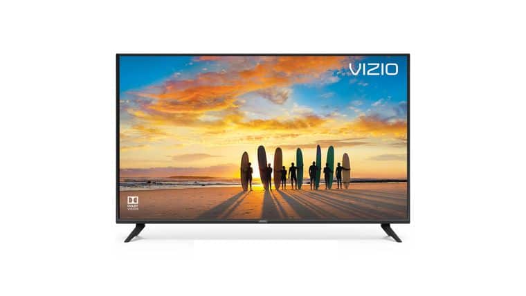 47″ LED TV/Display | Rental 47″ LED TV/Display | Rental