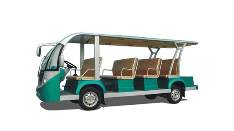 12-15 Passenger Limo Golf Cart – Lowered | Rental 12-15 Passenger Limo Golf Cart – Lowered | Rental