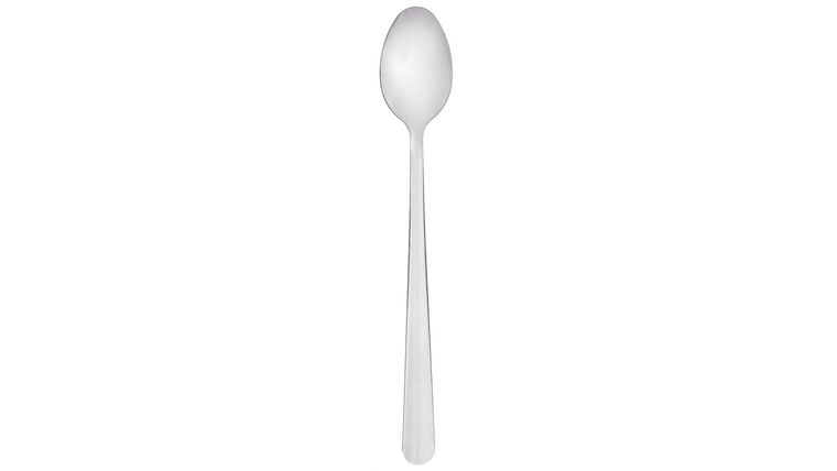 Windsor Iced Teaspoon | Rental Windsor Iced Teaspoon | Rental