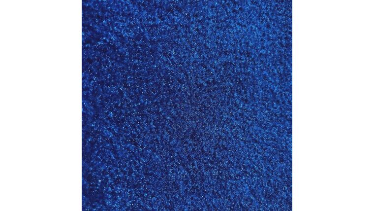 Carnival Carpet – Reflex Blue | SQ FT | Purchase | Rental