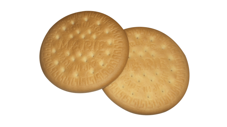 Biscuits | Purchase | Rental Biscuits | Purchase | Rental