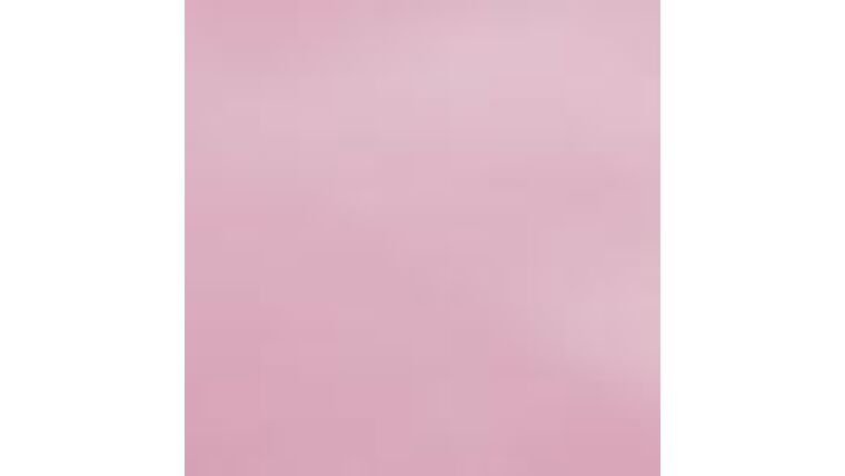 Satin Banquet Chair Cover - Peppermint Pink | Rental