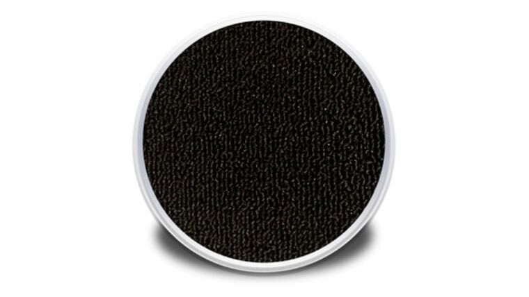 Aisle Runner | Black Carpet | 4′ x 40′ | Rental Aisle Runner | Black Carpet | 4′ x 40′ | Rental