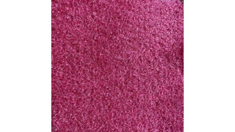 Carnival Carpet – Tutti Fruiti | SQ FT | Purchase | Rental