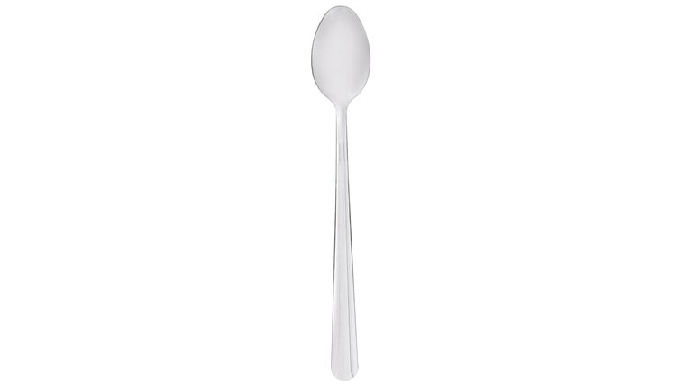 Dominion Iced Teaspoon | Rental Dominion Iced Teaspoon | Rental