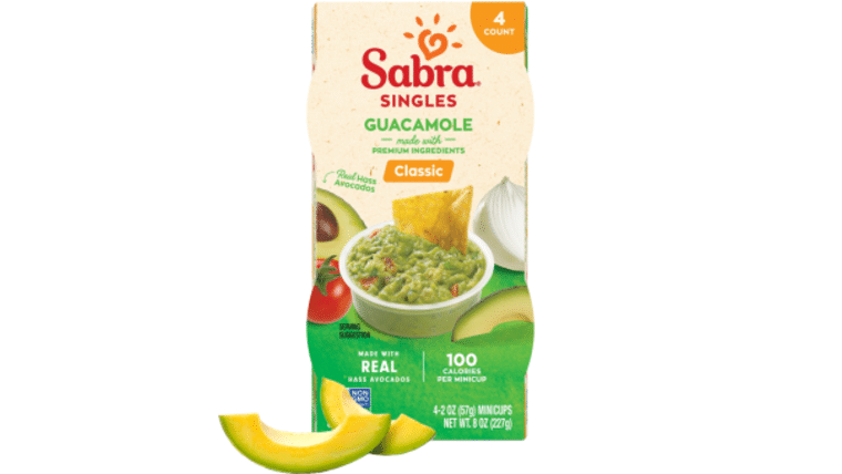 Guacamole (2 oz.) | Rental Guacamole (2 oz.) | Rental