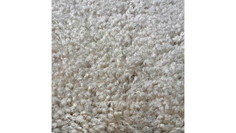 Event Carpet – Ivory | SQ FT | Rental Event Carpet – Ivory | SQ FT | Rental