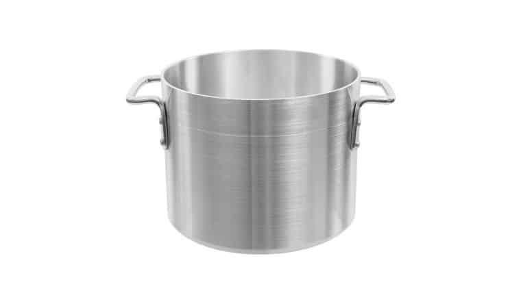 8 QT Stock Pot | Rental