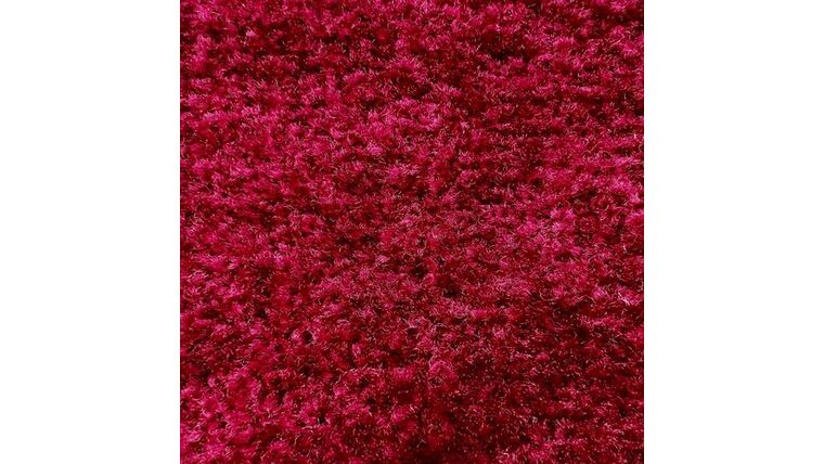 Event Carpet – Cranberry | SQ FT | Rental
