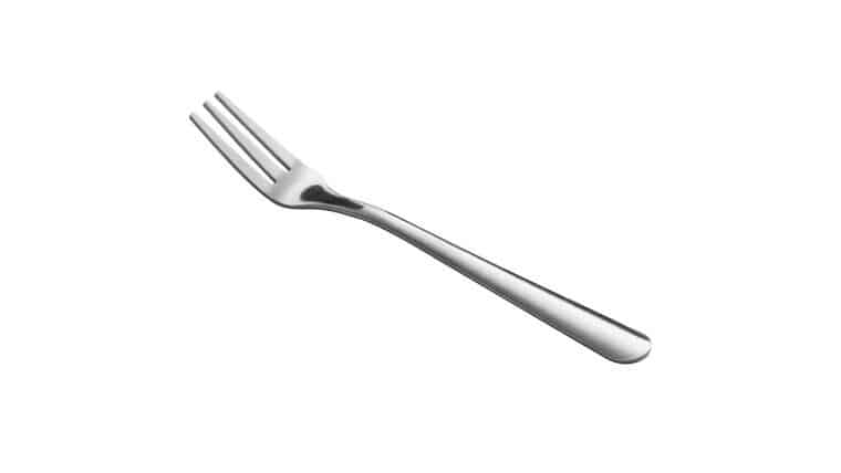 Windsor Cocktail / Oyster Fork | Rental Windsor Cocktail / Oyster Fork | Rental