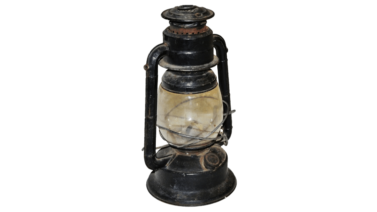 Haunted Lantern | Rental Haunted Lantern | Rental