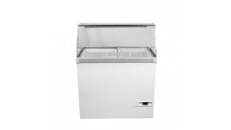 Ice Cream – Dipping Cabinet for Ice Cream | Rental Ice Cream – Dipping Cabinet for Ice Cream | Rental
