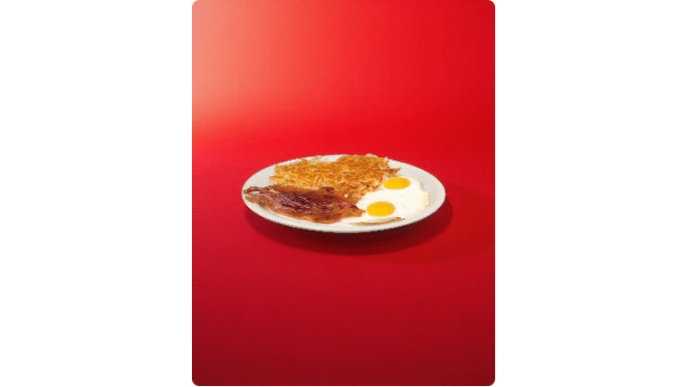 Cafe Hot Breakfast | Purchase | Rental Cafe Hot Breakfast | Purchase | Rental