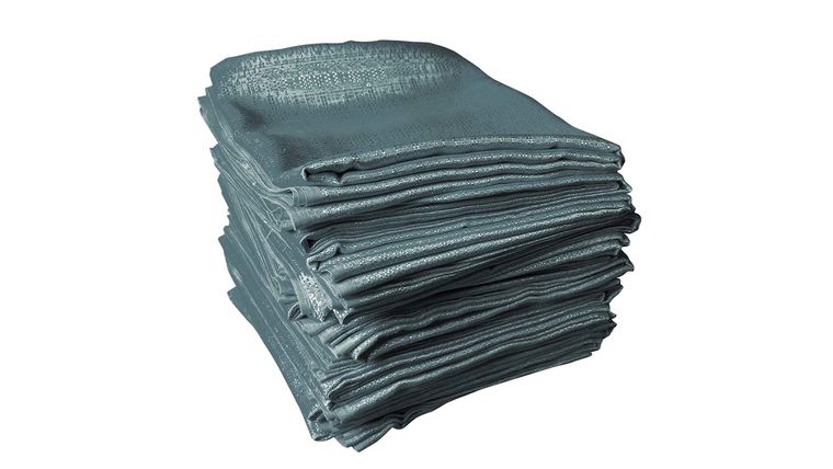 10′ x 4′ Teal Banjo Drape | Rental 10′ x 4′ Teal Banjo Drape | Rental
