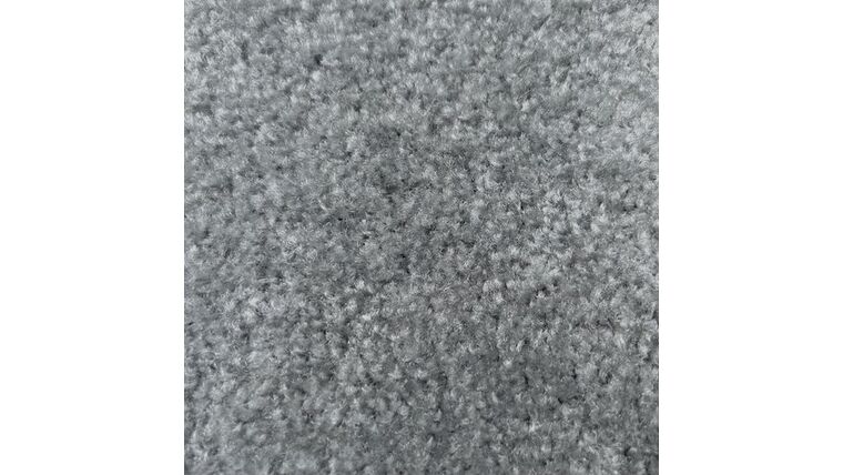 Event Carpet – Oxford | SQ FT | Rental