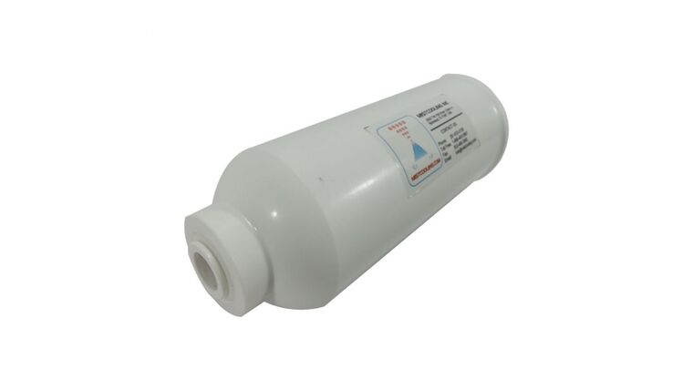 Accessories – 1/4″ In Line Water Filter | Rental