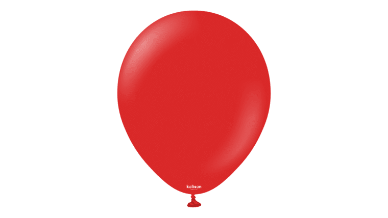 Helium – 11″ Balloon Helium Fill | Rental