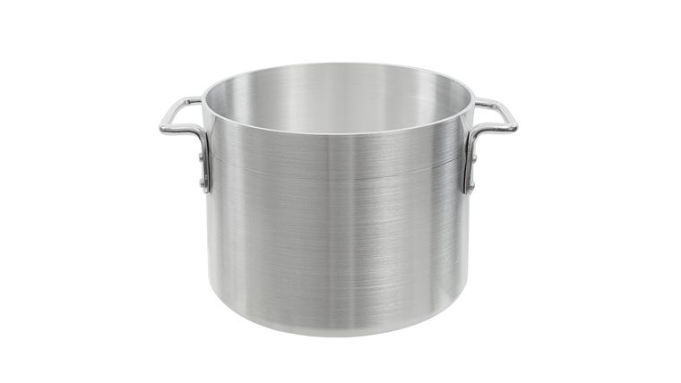10 QT Stock Pot | Rental