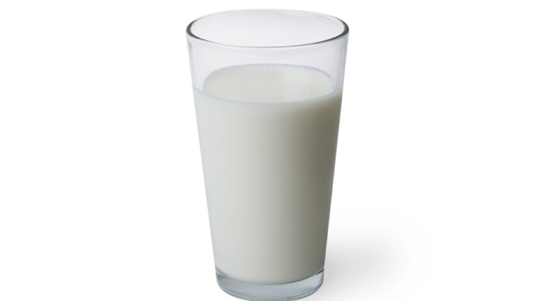 Milk 2% (1/2 Pint) | Purchase | Rental