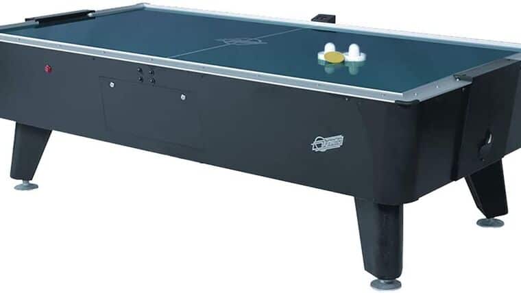 Air Hockey – Commercial Air Hockey Table | Rental