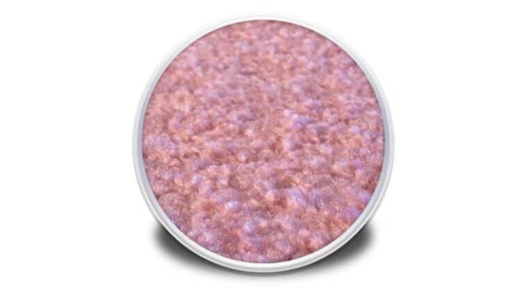 Aisle Runner | Pink Carpet | 6′ x 10′ | Rental Aisle Runner | Pink Carpet | 6′ x 10′ | Rental