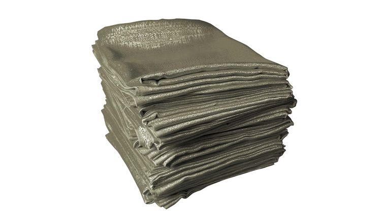 12′ x 4′ Willow Banjo Drape | Rental 12′ x 4′ Willow Banjo Drape | Rental