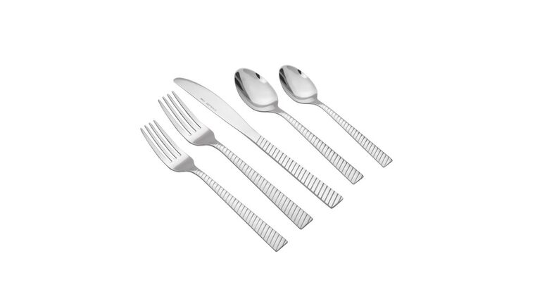 Nella Teaspoon | Rental Nella Teaspoon | Rental