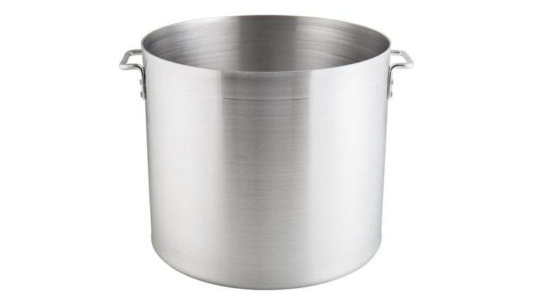 100 QT Stock Pot | Rental