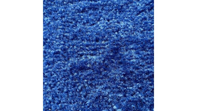 Event Carpet – Cobalt | SQ FT | Purchase | Rental
