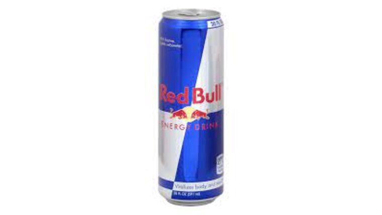Red Bull | Purchase | Rental