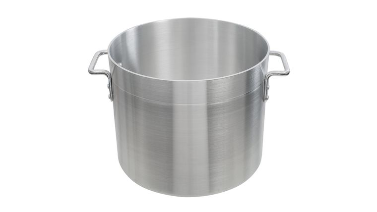 32 QT Stock Pot | Rental