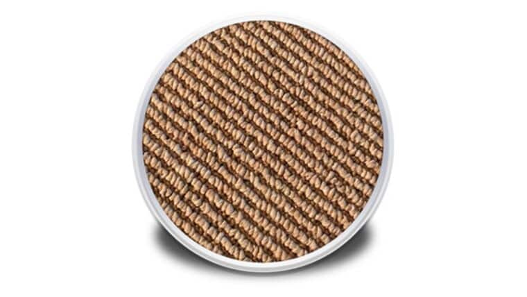 Aisle Runner | Bamboo | 6′ x 10′ | Rental