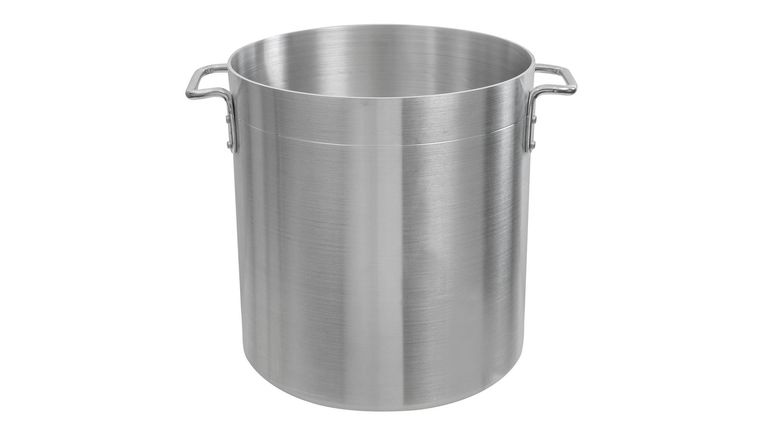 24 QT Stock Pot | Rental