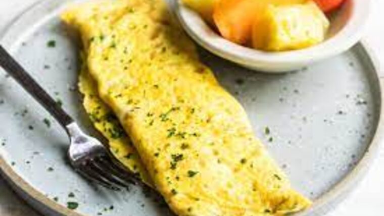 Omelet | Purchase | Rental