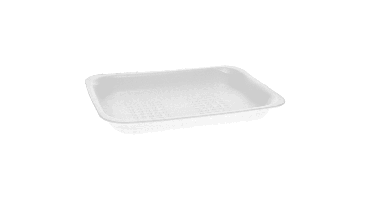 Foam Party Package #2 | Rental Foam Party Package #2 | Rental