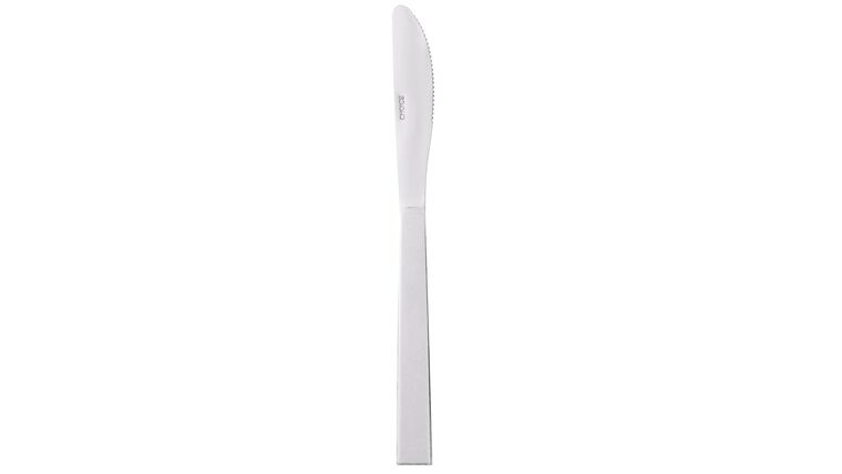 Windsor Serrated Dinner Knife | Rental Windsor Serrated Dinner Knife | Rental