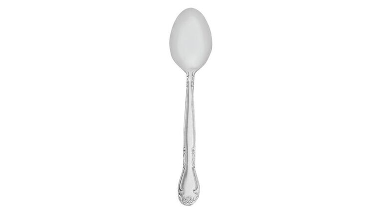 Barclay Teaspoon – Kids | Rental