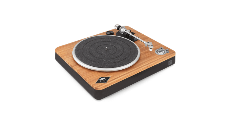 14.5' Economy Vehicle Turntable | Rental
