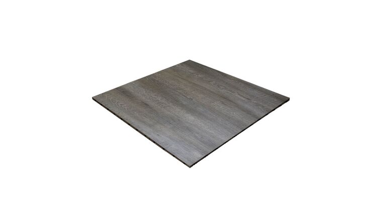 3′ x 3′ Smoked Oak Dance Floor Piece | Rental 3′ x 3′ Smoked Oak Dance Floor Piece | Rental