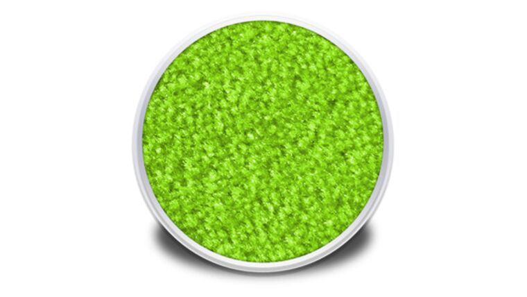 Aisle Runner | Lime Green Carpet | 6′ x 10′ | Rental Aisle Runner | Lime Green Carpet | 6′ x 10′ | Rental