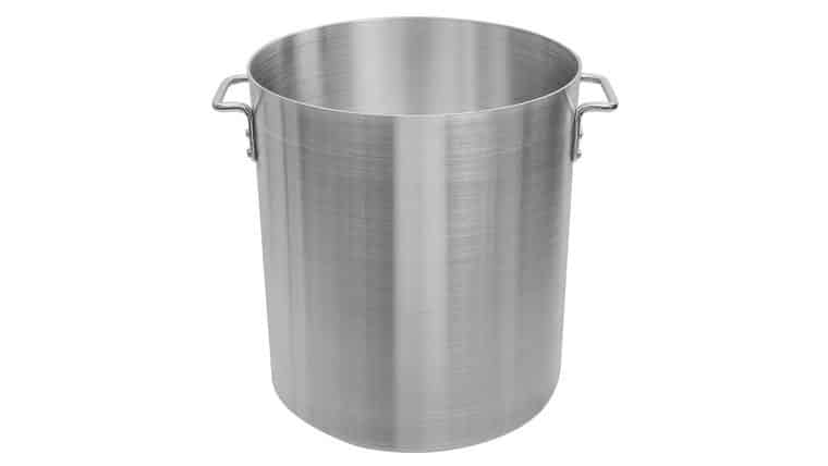 60 QT Stock Pot | Rental
