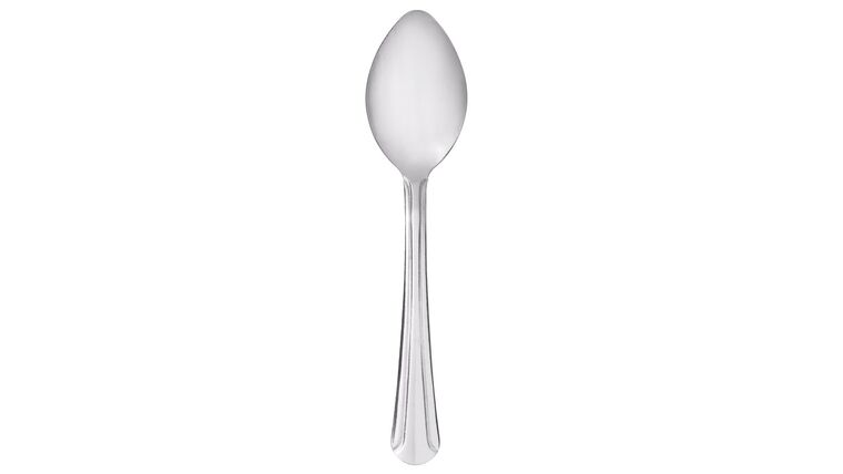 Dominion Demitasse Spoon | Rental Dominion Demitasse Spoon | Rental