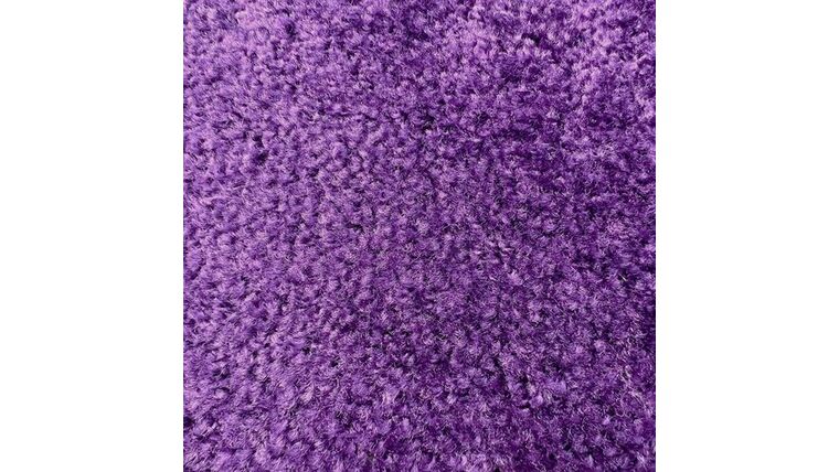 Event Carpet – Purple | SQ FT | Rental