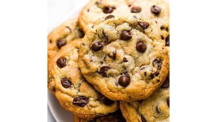 Cookie | Purchase | Rental
