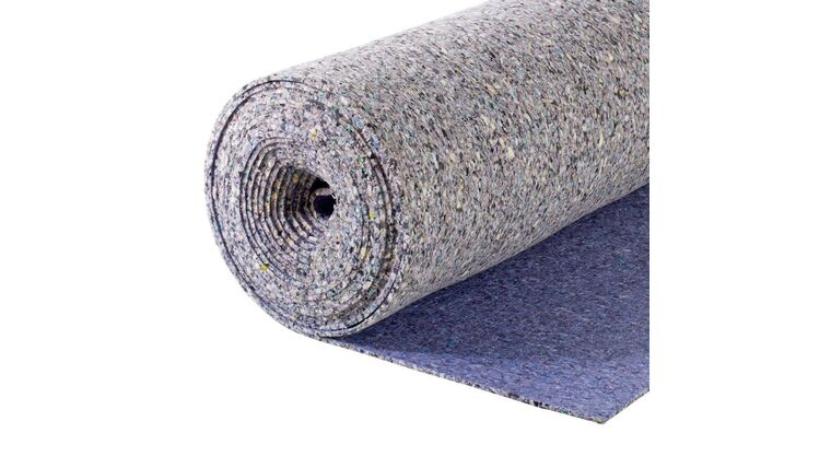 Padding – 5/16″ Thick 8lb Carpet Padding | Purchase | Rental