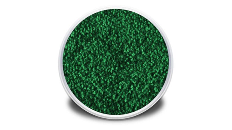 Aisle Runner | Green Carpet | 6′ x 10′ | Rental Aisle Runner | Green Carpet | 6′ x 10′ | Rental