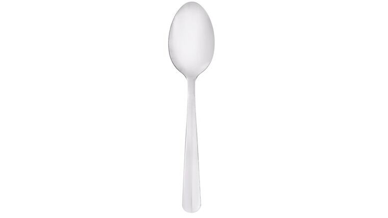 Windsor Teaspoon | Rental Windsor Teaspoon | Rental