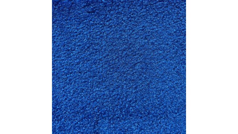 Carnival Carpet – Midway Blue | SQ FT | Purchase | Rental