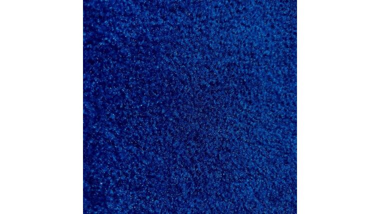 Carnival Carpet – Royal Blue | SQ FT | Purchase | Rental