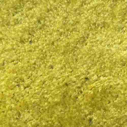 Event Carpet | Yellow | SQ FT | Purchase | Rental